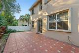 17130 36th Ct - Photo 49