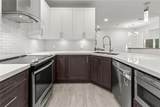 17130 36th Ct - Photo 6