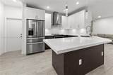 17130 36th Ct - Photo 7