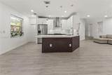 17130 36th Ct - Photo 8