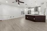 17130 36th Ct - Photo 9
