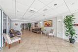 17801 Bay Rd - Photo 30