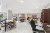 17801 Bay Rd - Photo 31