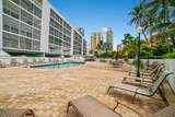 17801 Bay Rd - Photo 32