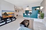 275 18th St - Photo 1