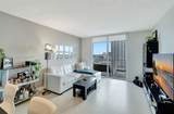 275 18th St - Photo 10