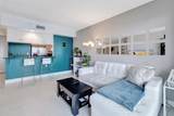 275 18th St - Photo 11