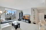 275 18th St - Photo 12