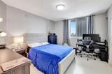 275 18th St - Photo 13