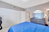 275 18th St - Photo 14
