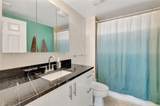 275 18th St - Photo 15