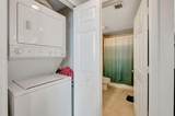 275 18th St - Photo 16