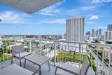 275 18th St - Photo 17