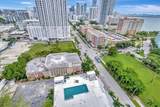 275 18th St - Photo 20