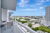 275 18th St - Photo 21