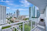 275 18th St - Photo 22