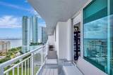 275 18th St - Photo 23