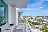 275 18th St - Photo 25
