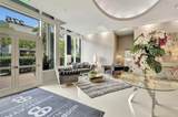 275 18th St - Photo 27