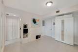 275 18th St - Photo 4