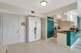 275 18th St - Photo 5