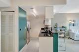 275 18th St - Photo 6