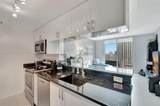275 18th St - Photo 8