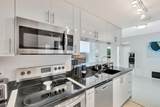 275 18th St - Photo 9