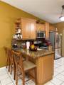 7792 29th Way - Photo 1