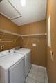 7792 29th Way - Photo 10