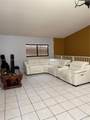 7792 29th Way - Photo 11