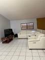 7792 29th Way - Photo 12