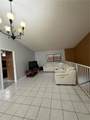 7792 29th Way - Photo 13
