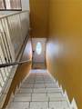 7792 29th Way - Photo 14