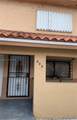 7792 29th Way - Photo 2
