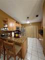 7792 29th Way - Photo 3