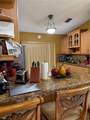 7792 29th Way - Photo 4