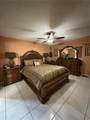 7792 29th Way - Photo 5