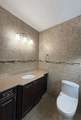 7792 29th Way - Photo 6