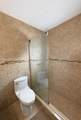 7792 29th Way - Photo 7