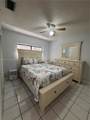 7792 29th Way - Photo 8
