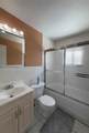 7792 29th Way - Photo 9