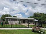 26700 138th Ave - Photo 1