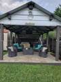 26700 138th Ave - Photo 10