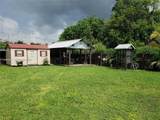 26700 138th Ave - Photo 11