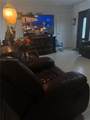 26700 138th Ave - Photo 12