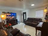 26700 138th Ave - Photo 13