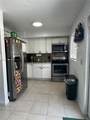26700 138th Ave - Photo 14