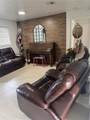 26700 138th Ave - Photo 15