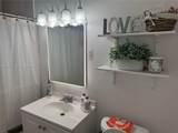 26700 138th Ave - Photo 16